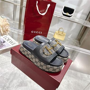 GUCCI   2025新款女生休閒時尚鞋子