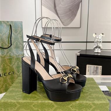 GUCCI   2025新款女生休閒時尚鞋子