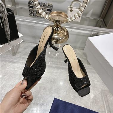 DIOR   2025新款女生休閒時尚鞋子