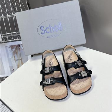 Balenciaga   2025新款女生休閒時尚鞋子