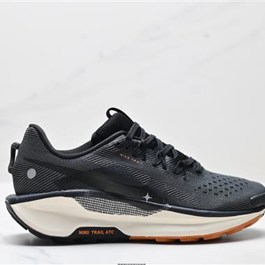 Nike REACTX PEGASUS TRAIL 5 GTX 越野跑步鞋