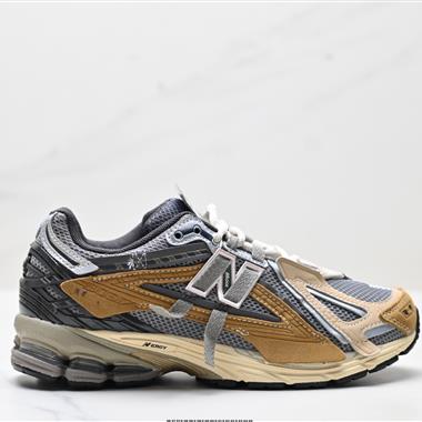 New Balance M1906系列 