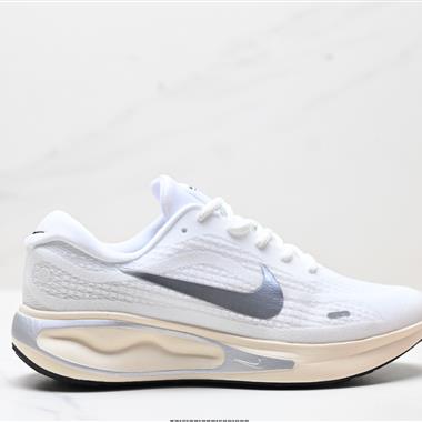 Nike Journey Run 跑步鞋 