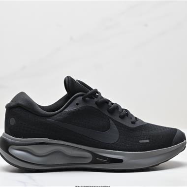 Nike Journey Run 跑步鞋 
