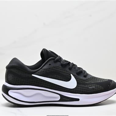 Nike Journey Run 跑步鞋 