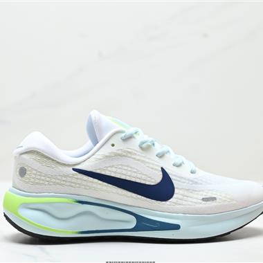 Nike Journey Run 跑步鞋 