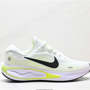 Nike Journey Run 跑步鞋 