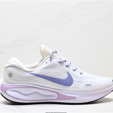 Nike Journey Run 跑步鞋 