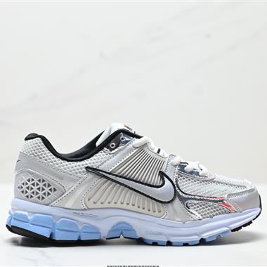 Nike Zoom Vomero 5 馬拉松復古跑五代休閑運動慢跑鞋