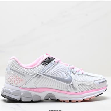 Nike Zoom Vomero 5 馬拉松復古跑五代休閑運動慢跑鞋