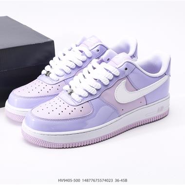 Nike Air Force 1 Low 空軍一號低幫百搭休閑運動板鞋