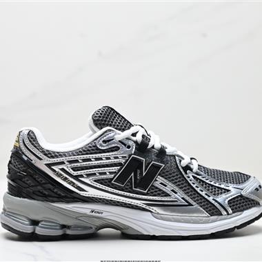 New Balance M1906系列 