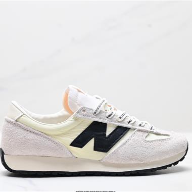 New Balance NB 471系列 