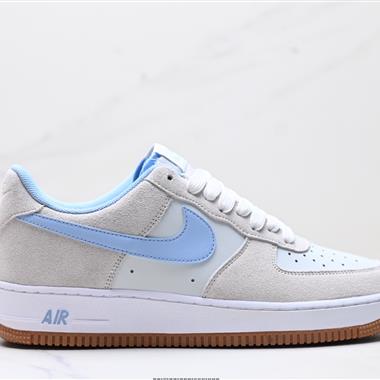 NIKE AIR FORCE 1‘07 LV8