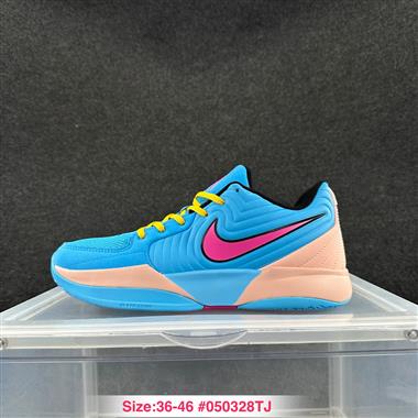 Nike Ja 2 2代實戰運動休閑籃球鞋