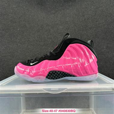 Nike Air Foamposite One 經典復古  籃球鞋
