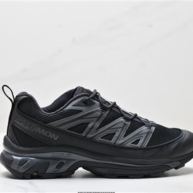 Salomon XA PRO XT-6 Expanse 戶外越野跑鞋