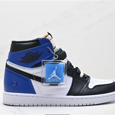 Nike Air Jordan 1 Retro High OG AJ1