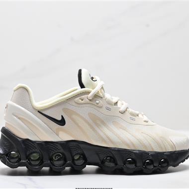 Nike Air Max DN8 PRM 2024全新氣墊跑鞋