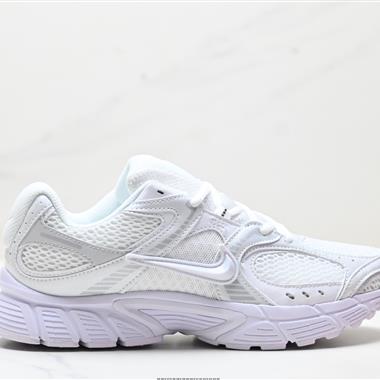 Nike V5 RNR 舒適百搭防滑耐磨 低幫休閑鞋