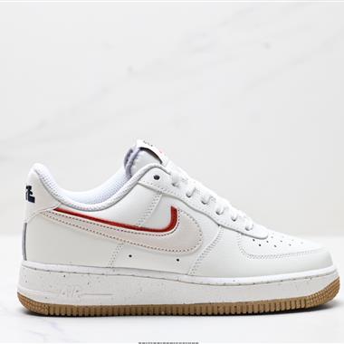 NIKE AIR FORCE 1‘07 LX