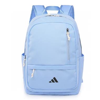 ADIDAS  2025新款時尚休閒包 尺寸：33*16*44CM