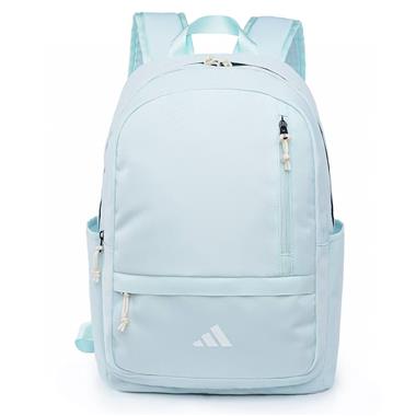 ADIDAS  2025新款時尚休閒包 尺寸：33*16*44CM
