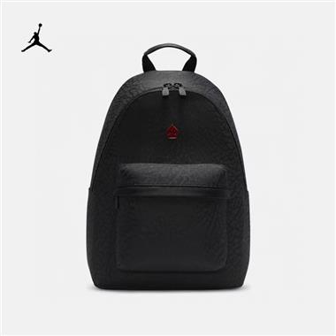 NIKE  2025新款時尚休閒包 