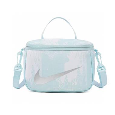 NIKE  2025新款時尚休閒包  尺寸：20*10*14CM