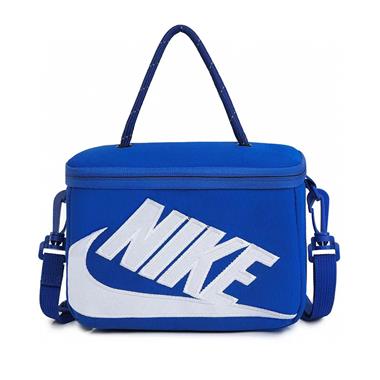 NIKE  2025新款時尚休閒包  尺寸：20*10*14CM