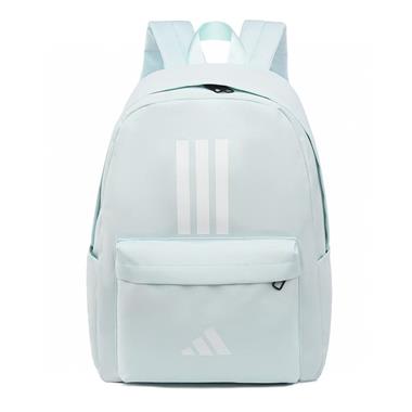 ADIDAS   2025新款時尚休閒包  尺寸：32*15*44CM