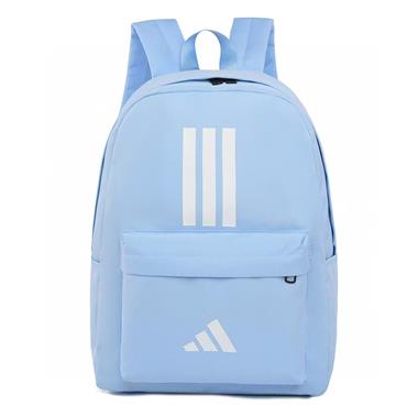 ADIDAS   2025新款時尚休閒包  尺寸：32*15*44CM
