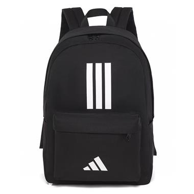 ADIDAS   2025新款時尚休閒包  尺寸：32*15*44CM
