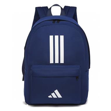 ADIDAS   2025新款時尚休閒包  尺寸：32*15*44CM