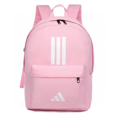 ADIDAS   2025新款時尚休閒包  尺寸：32*15*44CM