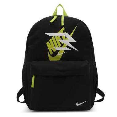 NIKE   2025新款時尚休閒包  尺寸：30*15*44CM