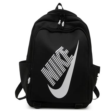 NIKE   2025新款時尚休閒包  尺寸：29*14*42CM