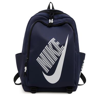 NIKE   2025新款時尚休閒包  尺寸：29*14*42CM