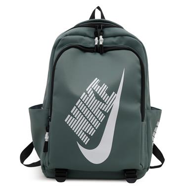 NIKE   2025新款時尚休閒包  尺寸：29*14*42CM