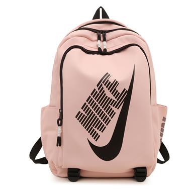 NIKE   2025新款時尚休閒包  尺寸：29*14*42CM