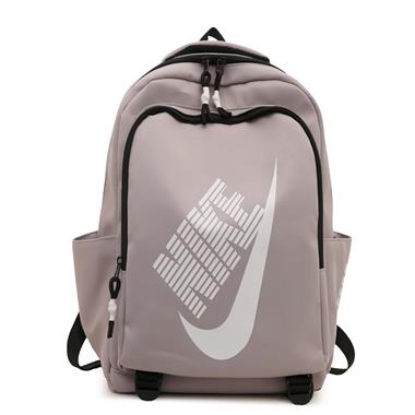NIKE   2025新款時尚休閒包  尺寸：29*14*42CM