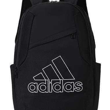 ADIDAS   2025新款時尚休閒包  尺寸：30*12.5*40CM