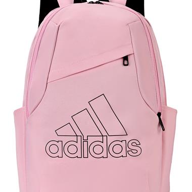 ADIDAS   2025新款時尚休閒包  尺寸：30*12.5*40CM