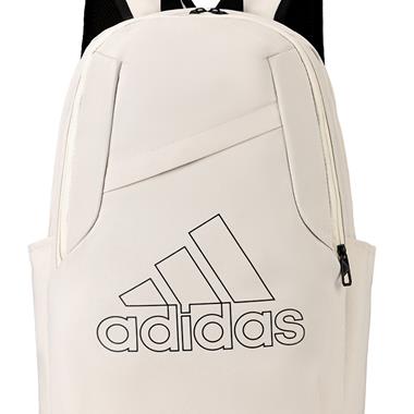 ADIDAS   2025新款時尚休閒包  尺寸：30*12.5*40CM