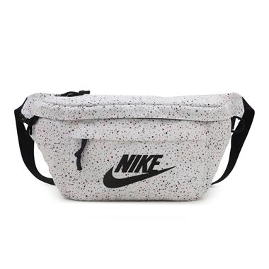 NIKE   2025新款時尚休閒包  尺寸：50*7*21CM