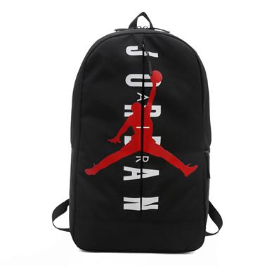 NIKE   2025新款時尚休閒包  尺寸：28.5*15.5*45CM