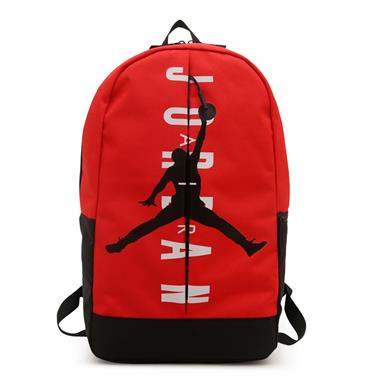 NIKE   2025新款時尚休閒包  尺寸：28.5*15.5*45CM