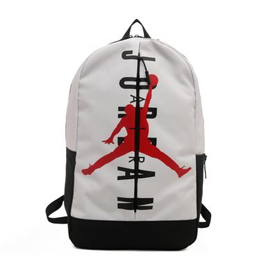 NIKE   2025新款時尚休閒包  尺寸：28.5*15.5*45CM
