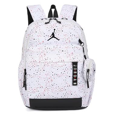 NIKE   2025新款時尚休閒包  尺寸：30*15*44CM