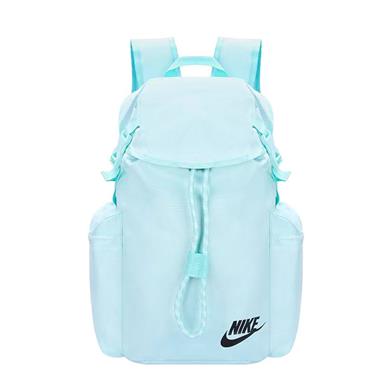 NIKE   2025新款時尚休閒包  